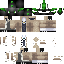 Texture for Nera