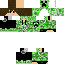 Texture for Tweak_PvP