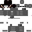 Texture for dd2