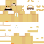 Texture for duck