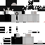 Texture for pipipipipip