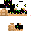 Texture for ninjaxx