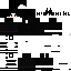 Texture for Rifuuk