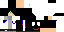 Texture for gigatron225