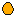 Texture for соус алмаз