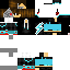 Texture for jack