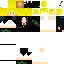 Texture for Meliodas