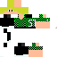 Texture for lucas
