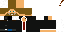 Texture for Turbo Formal 3