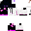 Texture for pro4