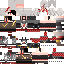 Texture for こう