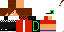 Texture for DOC