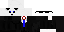 Texture for Extaf