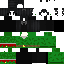 Texture for Vquid
