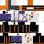 Texture for alex_dev