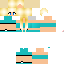 Texture for SpacyCookie6458