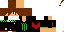 Texture for char.png