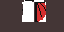 Texture for batman