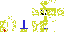 Texture for explotion guy