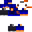 Texture for SARMGAMES