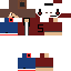 Texture for yeeeee