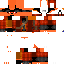 Texture for Modo sabio