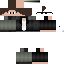 Texture for Skin