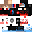 Texture for pro gaming