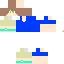 Texture for ew