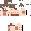 Texture for zeke flash