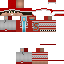 Texture for MRSmailPlayer  НГ