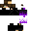Texture for Better Combat