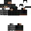 Texture for sasas