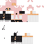 Texture for Ellllllllllllo