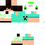 Texture for LUCAS GARBIN