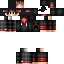 Texture for xruan23