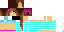 Texture for чили