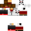 Texture for metgaolem