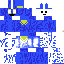 Texture for flumbo