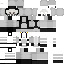 Texture for dda