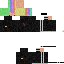 Texture for SecondRainbow