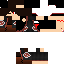 Texture for Joshua A