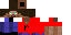 Texture for cccc