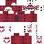 Texture for Der glasses