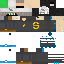 Texture for v2