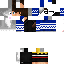 Texture for ItzFille