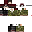 Texture for Zorreax