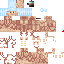 Texture for 00.2 BASE