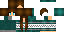 Texture for ded