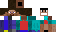 Texture for Dangerbro